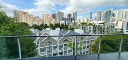 Belle Vue Residences (D9), Condominium #523124301